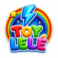 Toy Lelé